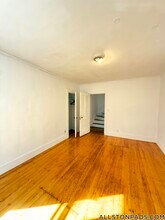 45 N Beacon St in Boston, MA - Building Photo - Building Photo