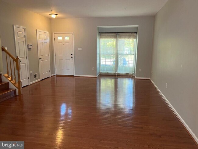 property at 5968 Autumn Spell