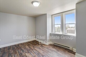 20 East Ave in Hagerstown, MD - Building Photo - Building Photo