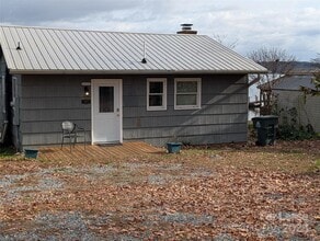 187 Commodore Loop in Mooresville, NC - Building Photo - Building Photo