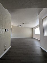 11287 E 26th St in Yuma, AZ - Building Photo - Building Photo