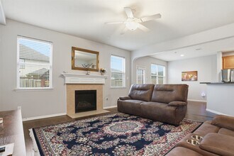 3111 Bainbridge Hill Ln in Houston, TX - Building Photo - Building Photo