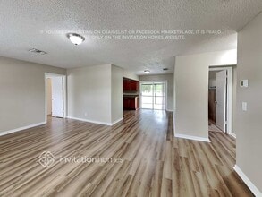 9323 Southampton Pl in Boca Raton, FL - Building Photo - Building Photo