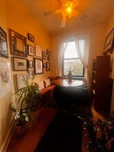 4007 Connecticut Ave NW in Washington, DC - Building Photo - Building Photo