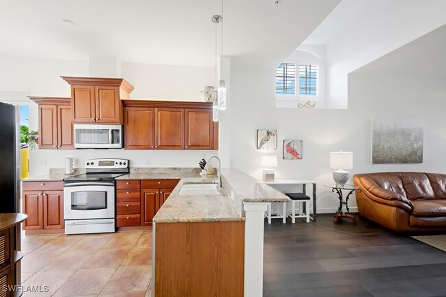 property at 22300 Piazza Doria Ln