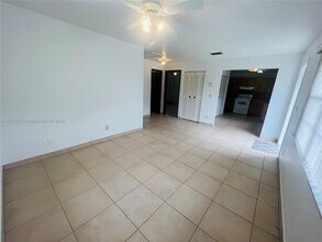 5920 Garfield St in Hollywood, FL - Building Photo - Building Photo