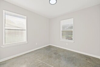 1150 Melrose St in Memphis, TN - Building Photo - Building Photo