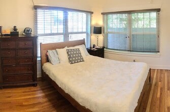 2009 N 11th St in Phoenix, AZ - Building Photo - Building Photo