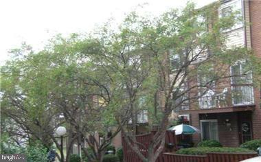 property at 2334 Sun Valley Cir