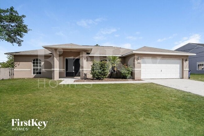 property at 18552 Spruce Dr W