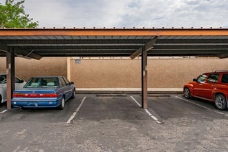 777 S 400 E in Saint George, UT - Building Photo - Building Photo