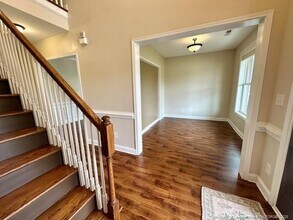 527 Coxwold Pl in Fayetteville, NC - Building Photo - Building Photo