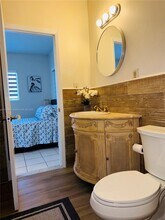 11512 SW 168th Terrace in Miami, FL - Building Photo - Building Photo