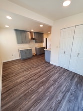 18942 E Smiley Dr in Orange, CA - Building Photo - Building Photo