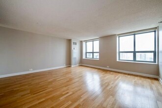 474 N Lake Shore Dr in Chicago, IL - Building Photo - Building Photo
