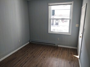 104-108 Madison St in Wilkes-Barre, PA - Building Photo - Building Photo