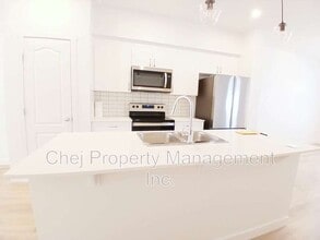 1918-1209 209 St NW in Edmonton, AB - Building Photo - Building Photo