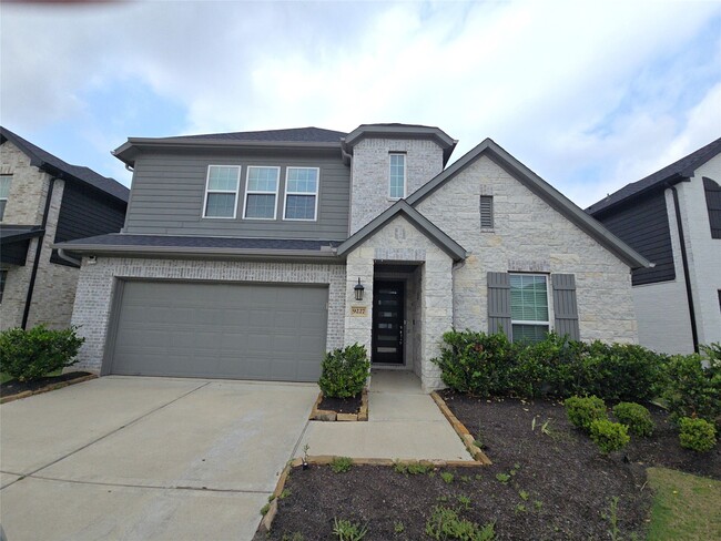 property at 9227 Dearborn Knoll Dr
