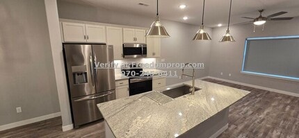 2463 Flat Top Ln in Grand Junction, CO - Building Photo - Building Photo