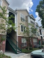 13015 Plantation Park Cir in Orlando, FL - Building Photo