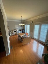 11180 Brunson Dr in Duluth, GA - Building Photo - Building Photo