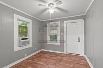 617 32nd St in Columbus, GA - Building Photo - Building Photo