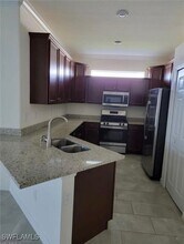 17676 Woodland Ct in Punta Gorda, FL - Building Photo - Building Photo