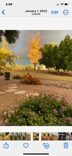 7101 W Beardsley Rd, Unit 321 in Glendale, AZ - Building Photo - Building Photo