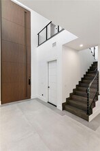 3010 W Trilby Ave in Tampa, FL - Building Photo - Building Photo