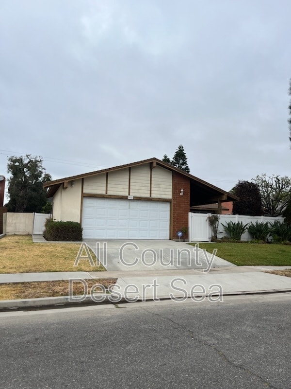 property at 542 Pierpont Dr