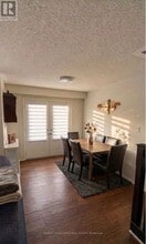 566 Attenborough Terrace in Milton, ON - Building Photo - Building Photo