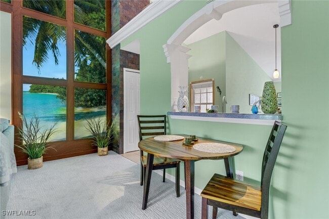 property at 20151 Seagrove St