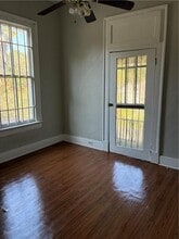 254 Cherokee St in Mobile, AL - Foto de edificio - Building Photo