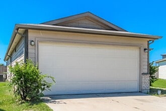 12302 Skyview Amber Ct in Houston, TX - Building Photo - Building Photo