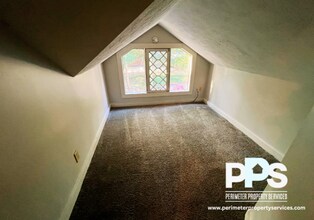 530 Oakland Ave SE in Atlanta, GA - Building Photo - Building Photo