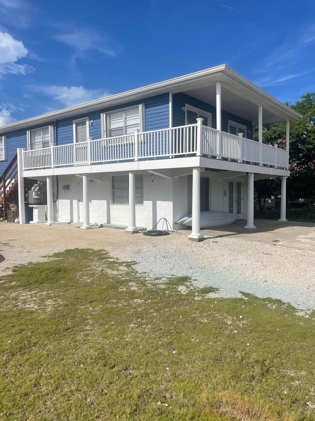property at 30867 Delgado Ln