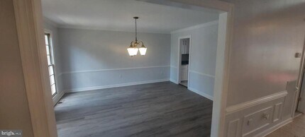 6135 Fieldcrest Ct in Frederick, MD - Building Photo - Building Photo