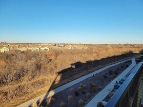 2700 Old Denton Rd in Carrollton, TX - Building Photo - Building Photo