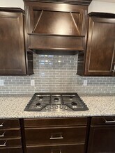 1168 Carlisle Pl in Mount Juliet, TN - Building Photo - Building Photo