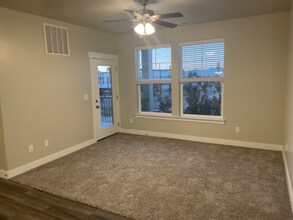 3759 W 2280 N in Lehi, UT - Building Photo - Building Photo