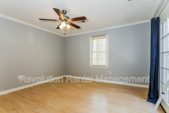 1087 Salisbury Trail in Riverdale, GA - Building Photo - Building Photo