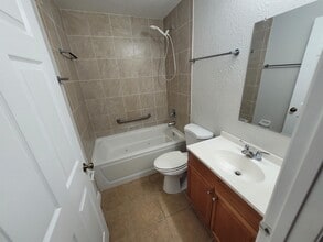 5970 Fisherman Ln in Cocoa, FL - Building Photo - Building Photo