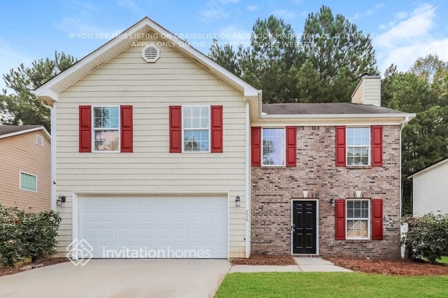 property at 270 Valley View Dr