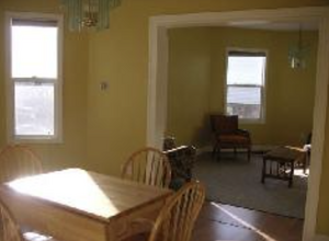 27R Albion St in Somerville, MA - Building Photo - Building Photo