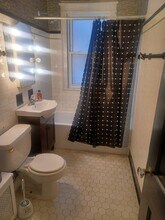 7636 S Yates Blvd in Chicago, IL - Building Photo - Building Photo