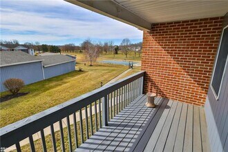 4767 Cheryl Dr in Bethlehem, PA - Building Photo - Building Photo