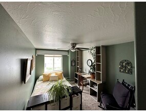 4693 E Silver Ridge Rd in Eagle Mountain, UT - Building Photo - Building Photo