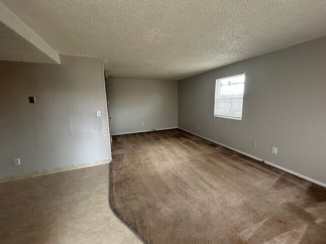 676 Vera Ct in Loveland, CO - Building Photo - Building Photo