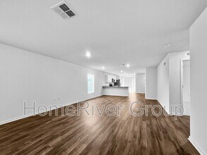 2366 Aquiline Nest St in Eagle Lake, FL - Building Photo - Building Photo