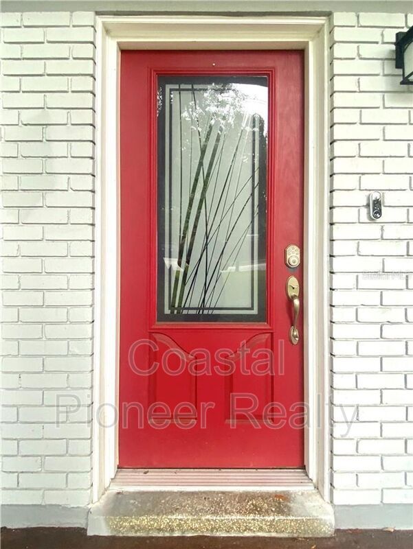 1520 S Church Ave in Tampa, FL - Building Photo - Building Photo